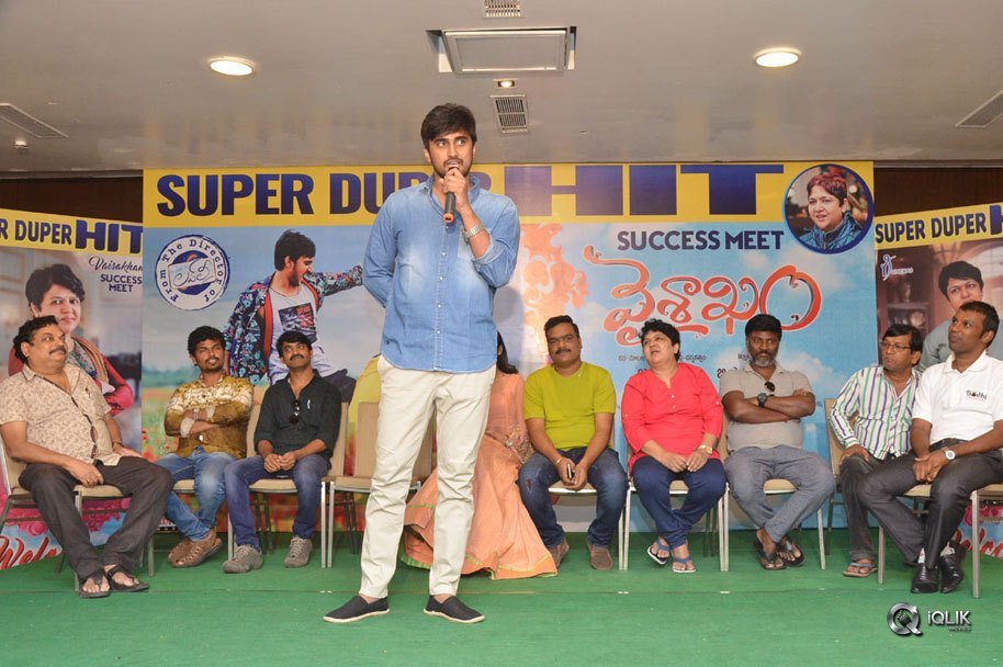Vaishakham-Movie-Success-meet
